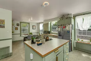 14 Whipple Ave, Laconia, NH 03246 - Photo 11