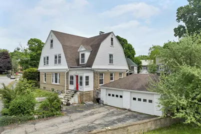 14 Whipple Avenue, Laconia, NH 03246 - Photo 59