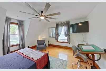 14 Whipple Avenue, Laconia, NH 03246 - Photo 23