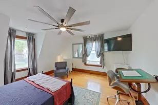 14 Whipple Ave, Laconia, NH 03246 - Photo 23