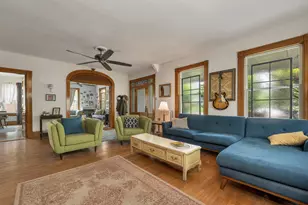 14 Whipple Ave, Laconia, NH 03246 - Photo 3