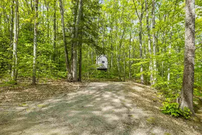 9 Red Oak Road, Barnstead, NH 03218 - Photo 53