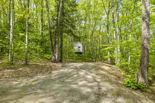 9 Red Oak Rd, Barnstead, NH 03218 - Photo 53