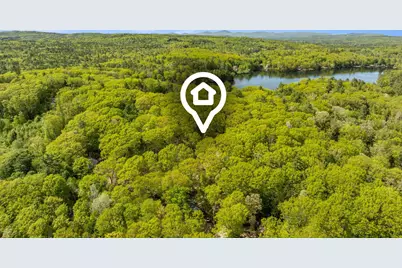 9 Red Oak Road, Barnstead, NH 03218 - Photo 47