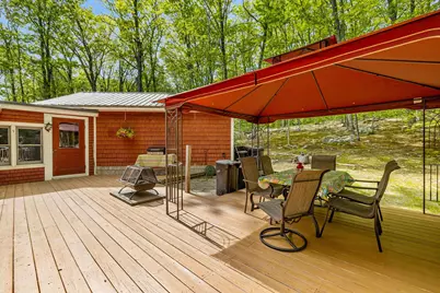 9 Red Oak Road, Barnstead, NH 03218 - Photo 7