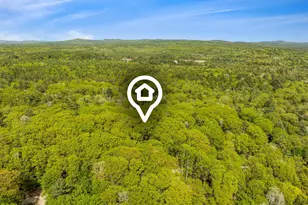 9 Red Oak Rd, Barnstead, NH 03218 - Photo 45