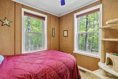 9 Red Oak Road, Barnstead, NH 03218 - Photo 35