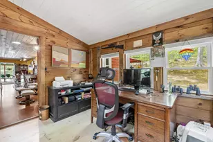 9 Red Oak Rd, Barnstead, NH 03218 - Photo 39