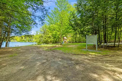 9 Red Oak Road, Barnstead, NH 03218 - Photo 43