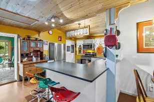 9 Red Oak Rd, Barnstead, NH 03218 - Photo 19