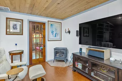 9 Red Oak Road, Barnstead, NH 03218 - Photo 25