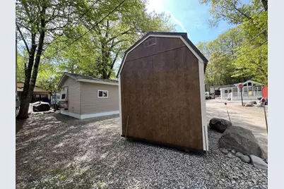 131 Chocorua Way, Rochester, NH 03867 - Photo 17