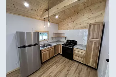 131 Chocorua Way, Rochester, NH 03867 - Photo 3