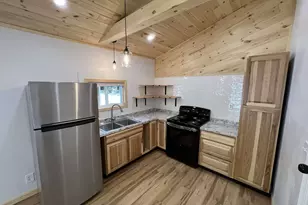131 Chocorua Wy, Rochester, NH 03867 - Photo 3