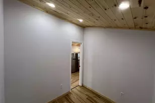 131 Chocorua Wy, Rochester, NH 03867 - Photo 13