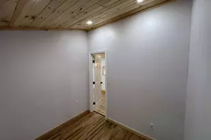 131 Chocorua Wy, Rochester, NH 03867 - Photo 9