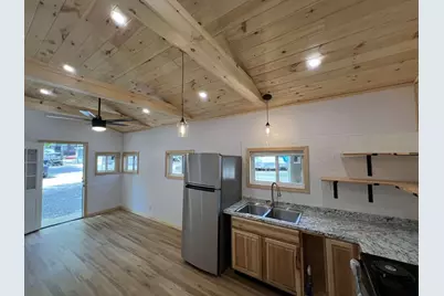 131 Chocorua Way, Rochester, NH 03867 - Photo 7