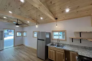 131 Chocorua Wy, Rochester, NH 03867 - Photo 7