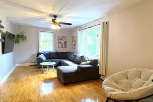 143 Seven Pines Rd, Holderness, NH 03245 - Photo 7