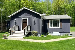 143 Seven Pines Rd, Holderness, NH 03245 - Photo 1