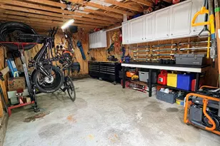 143 Seven Pines Rd, Holderness, NH 03245 - Photo 29