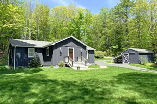 143 Seven Pines Rd, Holderness, NH 03245 - Photo 3