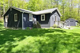 143 Seven Pines Rd, Holderness, NH 03245 - Photo 25
