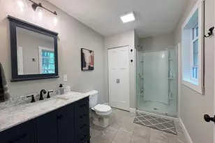 143 Seven Pines Rd, Holderness, NH 03245 - Photo 13