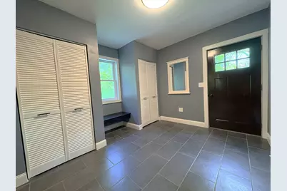 143 Seven Pines Road, Holderness, NH 03245 - Photo 5