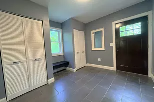 143 Seven Pines Rd, Holderness, NH 03245 - Photo 5