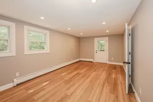 45 Lane Rd, Raymond, NH 03077 - Photo 13