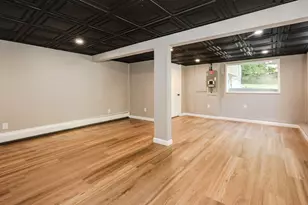 45 Lane Rd, Raymond, NH 03077 - Photo 33