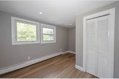45 Lane Road, Raymond, NH 03077 - Photo 17