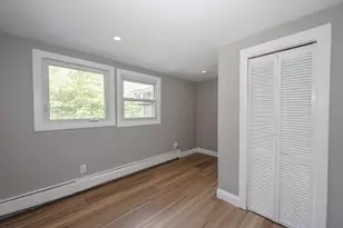 45 Lane Rd, Raymond, NH 03077 - Photo 17