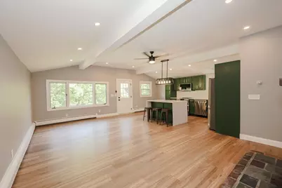 45 Lane Road, Raymond, NH 03077 - Photo 7
