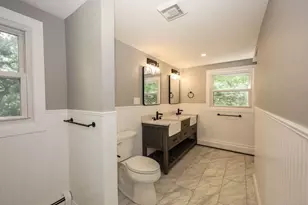45 Lane Rd, Raymond, NH 03077 - Photo 23