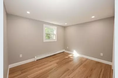 45 Lane Road, Raymond, NH 03077 - Photo 21