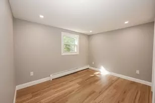45 Lane Rd, Raymond, NH 03077 - Photo 21