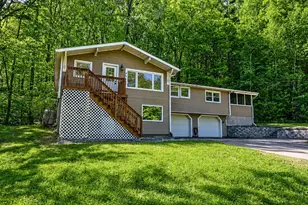 45 Lane Rd, Raymond, NH 03077 - Photo 3