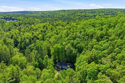 45 Lane Road, Raymond, NH 03077 - Photo 43