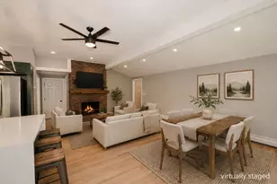45 Lane Rd, Raymond, NH 03077 - Photo 5