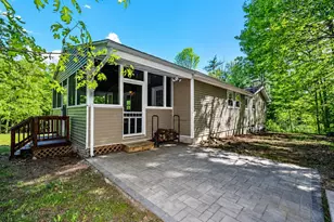 45 Lane Rd, Raymond, NH 03077 - Photo 37