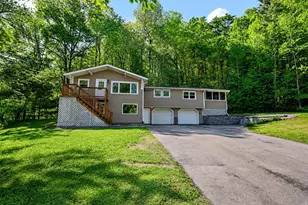 45 Lane Rd, Raymond, NH 03077 - Photo 1