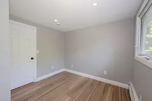 45 Lane Rd, Raymond, NH 03077 - Photo 15