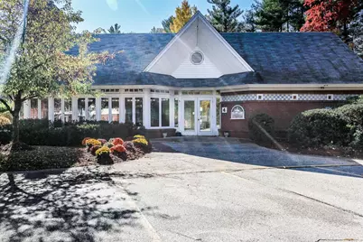 3 Timberwood Drive #207, Goffstown, NH 03045 - Photo 23