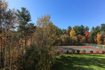 3 Timberwood Drive #207, Goffstown, NH 03045 - Photo 27