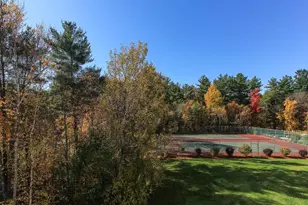 3 Timberwood Dr, Goffstown, NH 03045 - Photo 27