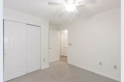3 Timberwood Drive #207, Goffstown, NH 03045 - Photo 17