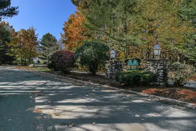 3 Timberwood Drive #207, Goffstown, NH 03045 - Photo 1