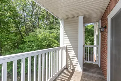 3 Timberwood Drive #207, Goffstown, NH 03045 - Photo 15